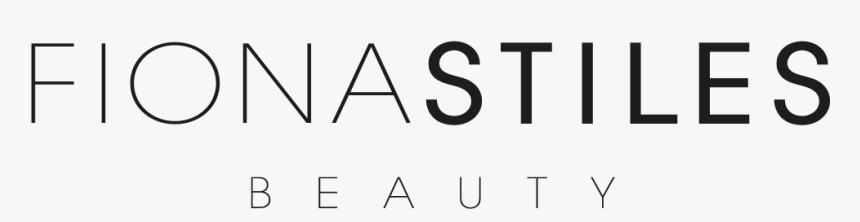 Fiona Stiles Beauty - Black-and-white, HD Png Download