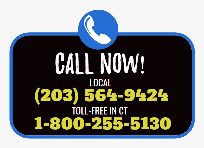 Sign, HD Png Download