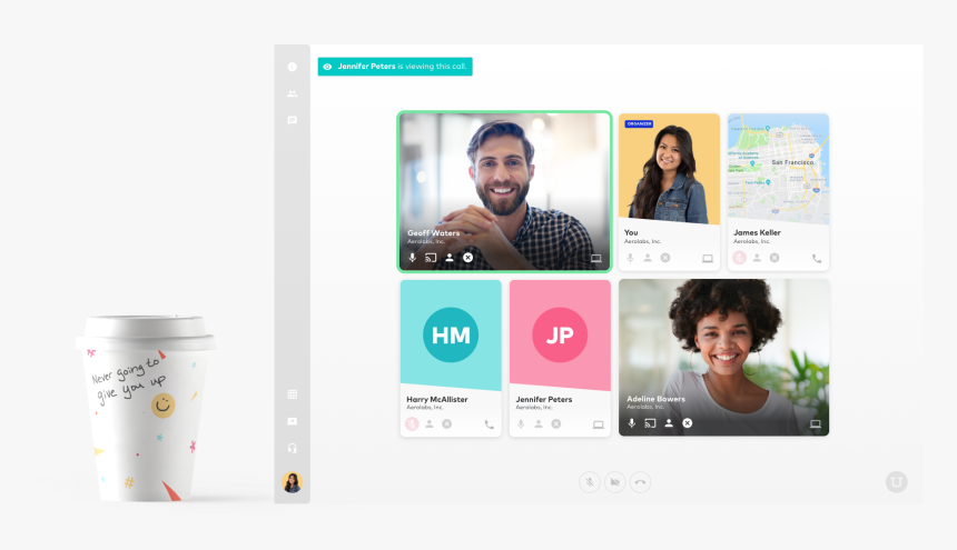 Call Now Png, Transparent Png