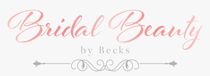 Bhavani, HD Png Download