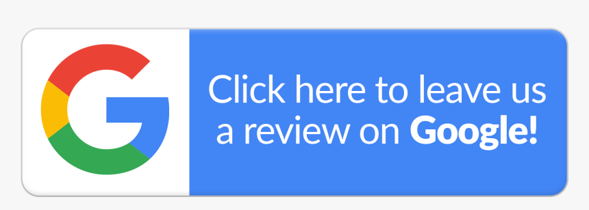 Review Us On Google - Google Logo, HD Png Download , Transparent Png