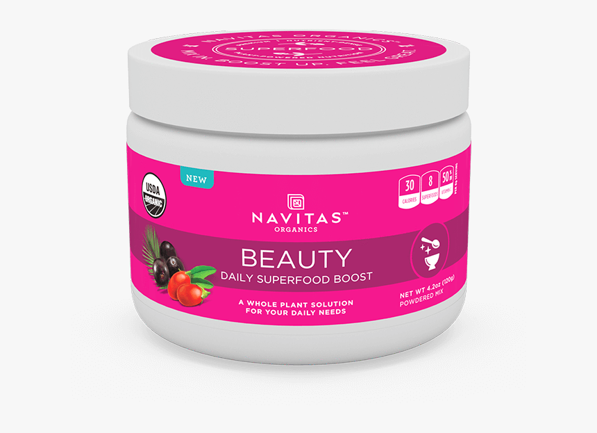 Navita Focus Product, HD Png Download