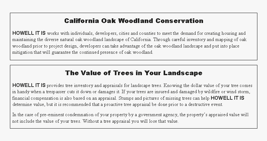 Screenshot, HD Png Download