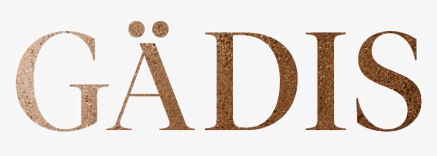 Gadis Brow & Beauty-05 - Lumber, HD Png Download
