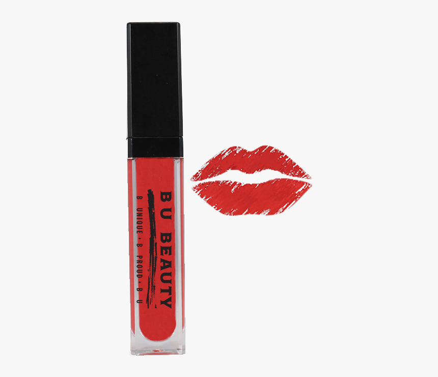 Lip Gloss, HD Png Download