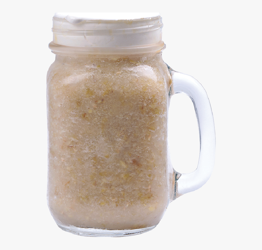 Glass Bottle, HD Png Download