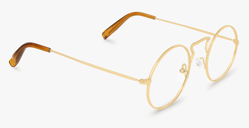 Glasses, HD Png Download