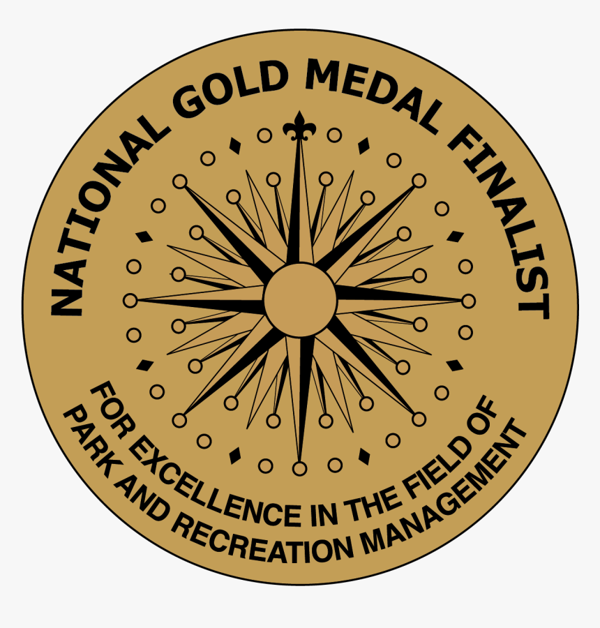 Ghana Football Association, HD Png Download