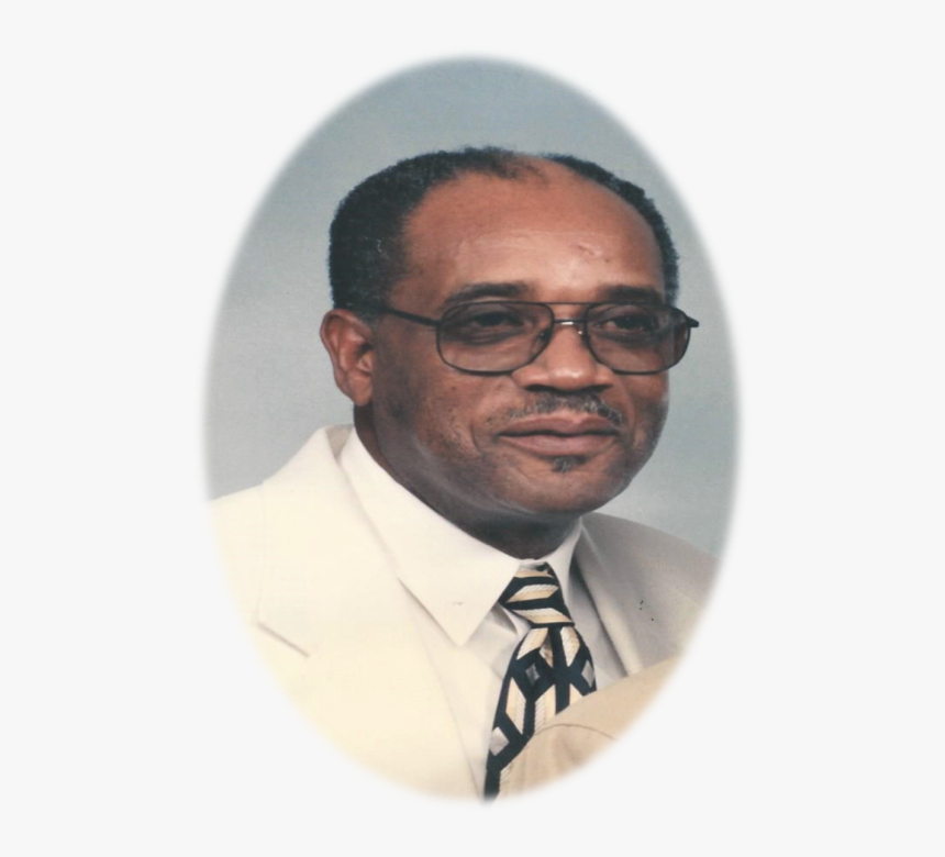 Gentleman, HD Png Download