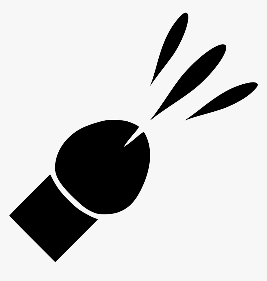 Ejaculation Svg Png Icon Free Download - Ejaculation Icon Png, Transparent Png