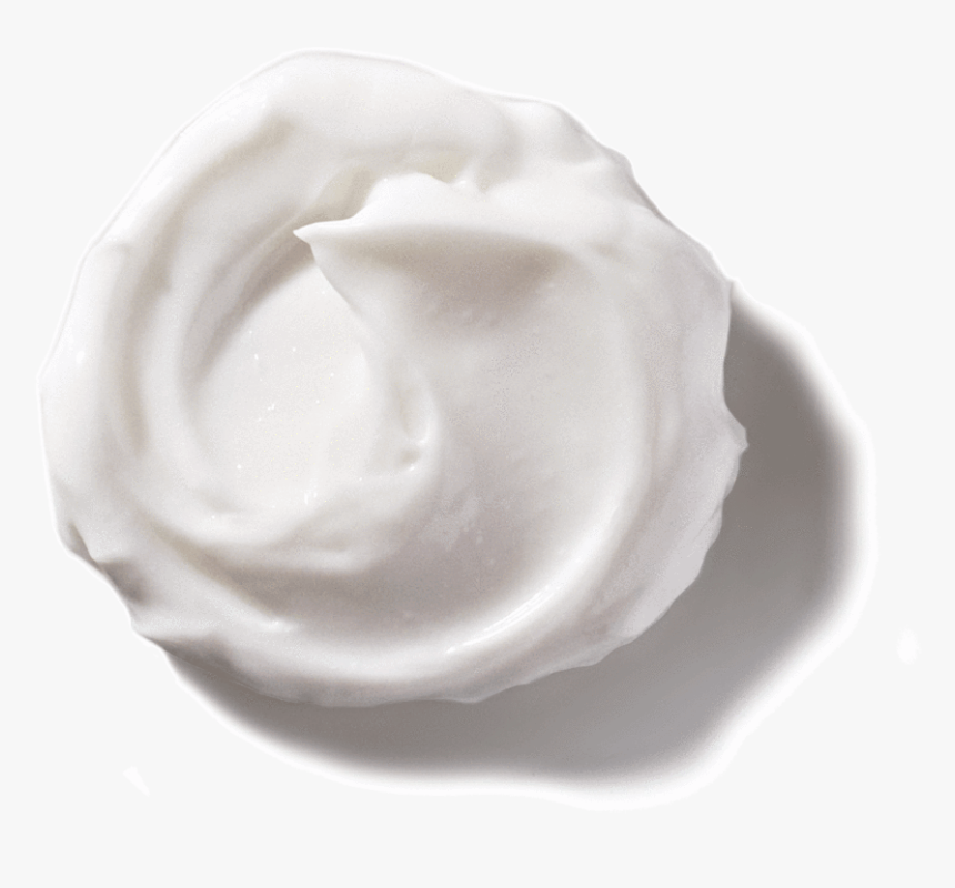 Dream Cream Overnight Repair Mask - Whipped Cream, HD Png Download