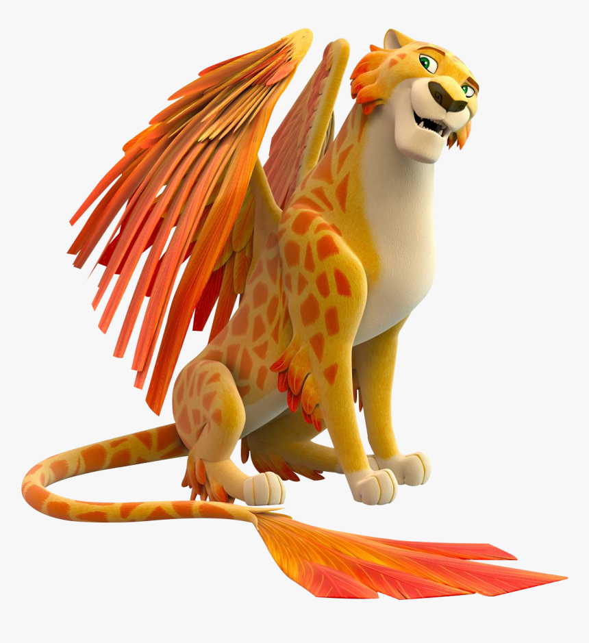 Elena De Avalor Png - Migs Elena Of Avalor, Transparent Png