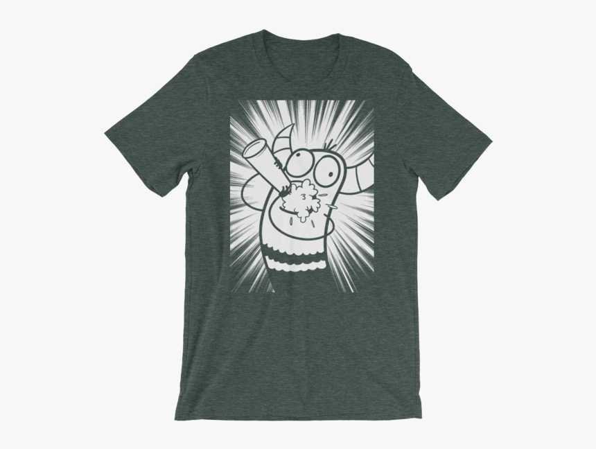 You Can T Face T Shirt, HD Png Download