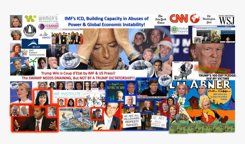 Open Letter To Dan Rather - Li'l Abner Dailies, HD Png Download