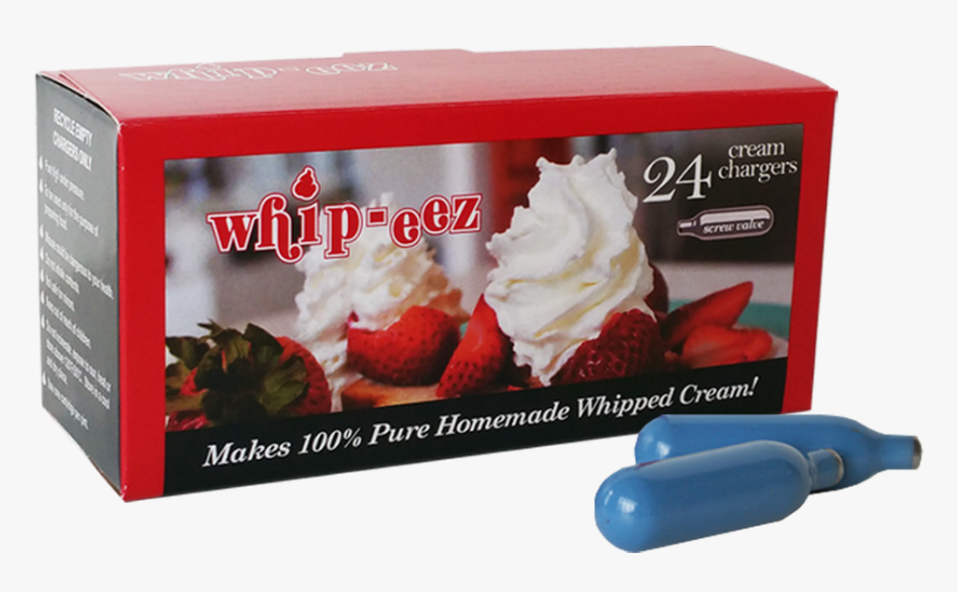 Vanilla Ice Cream, HD Png Download