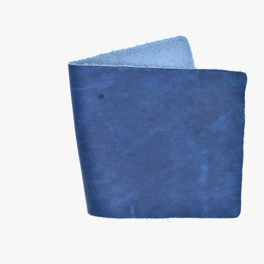 Suede, HD Png Download