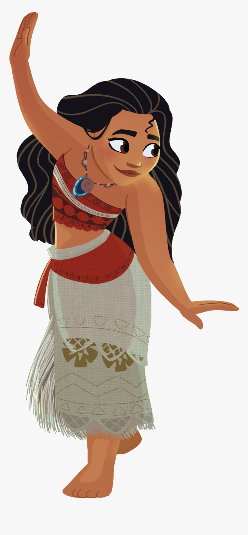 The Bottom Two Are Transparent Png’s For All Your Dancing - Avalor Clipart Elena De Avalor Png, Png Download