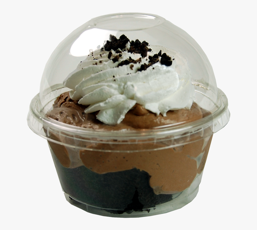 Whipped Cream, HD Png Download