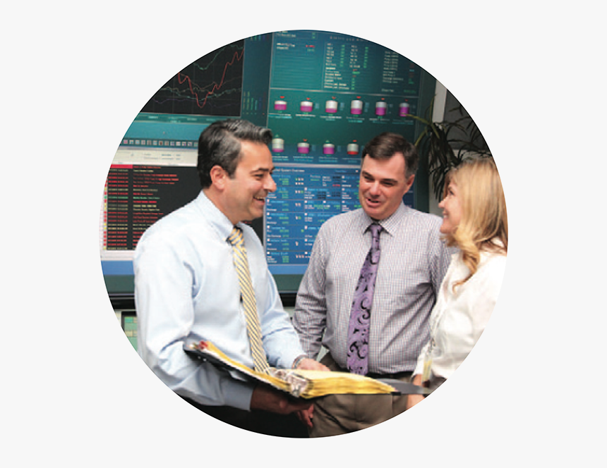 Games, HD Png Download