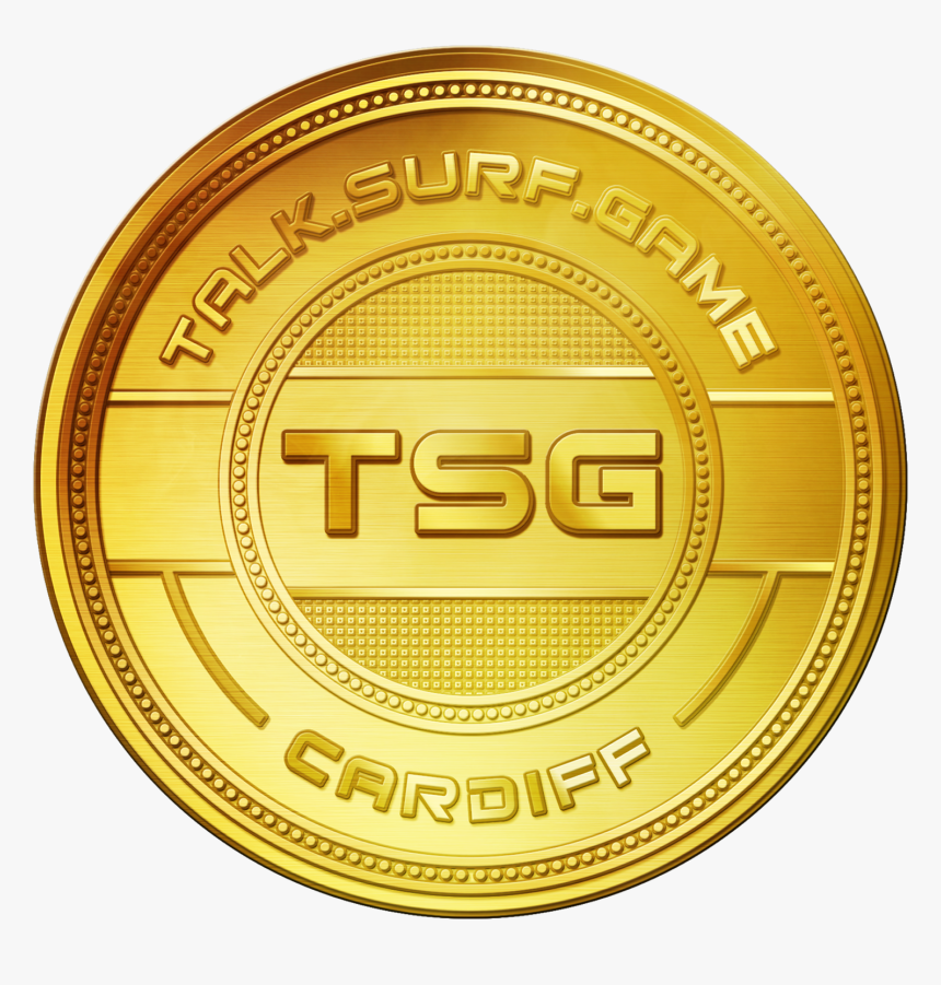 Overwatch Gold Medal Png Banner Transparent Library - Portable Network Graphics, Png Download