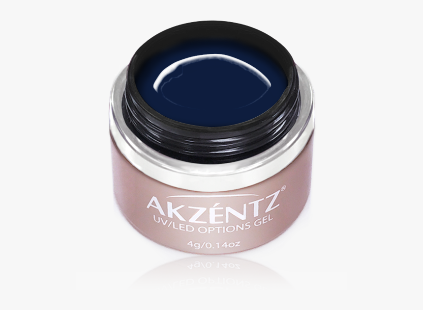 Akzentz Options Pink Pearl, HD Png Download