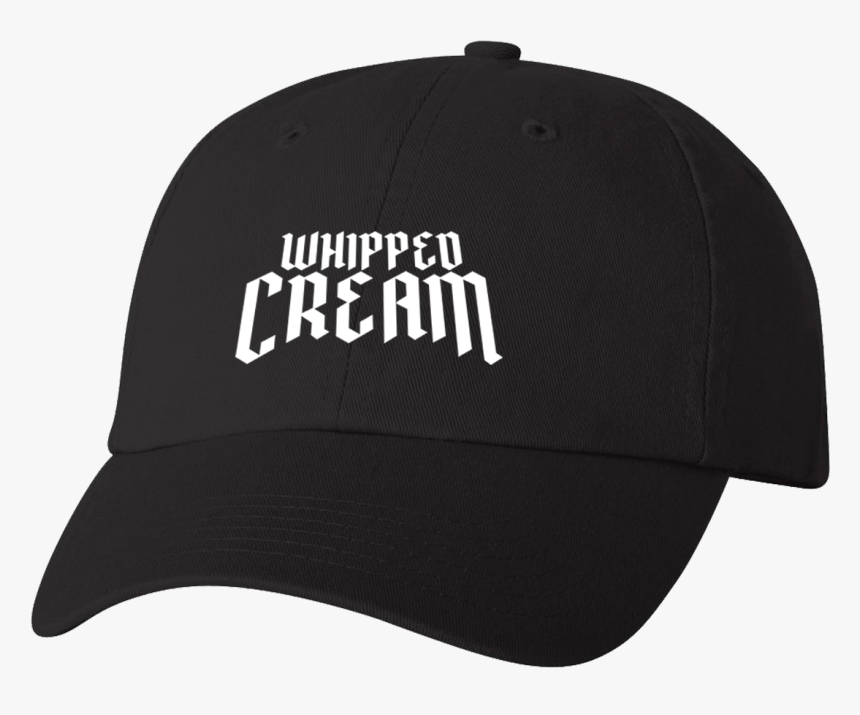 Feel Like Pablo Cap, HD Png Download