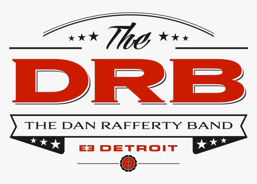 Calligraphy, HD Png Download