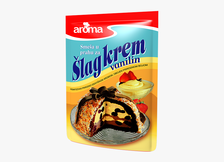 Pastry, HD Png Download