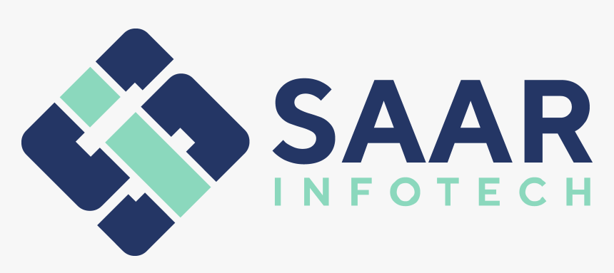 Transparent Elena Of Avalor Clipart - Graphic Design, HD Png Download