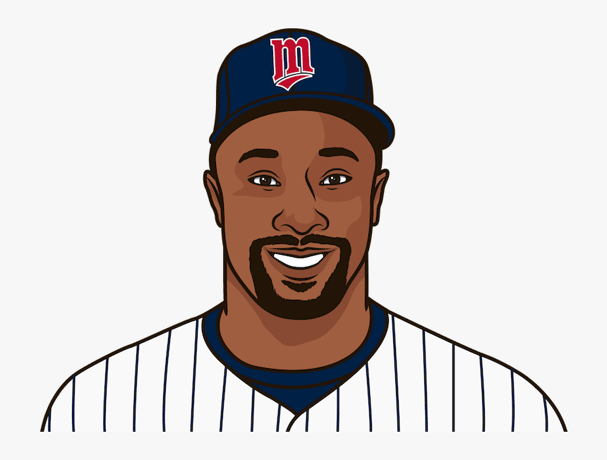 Jose Altuve Png, Transparent Png