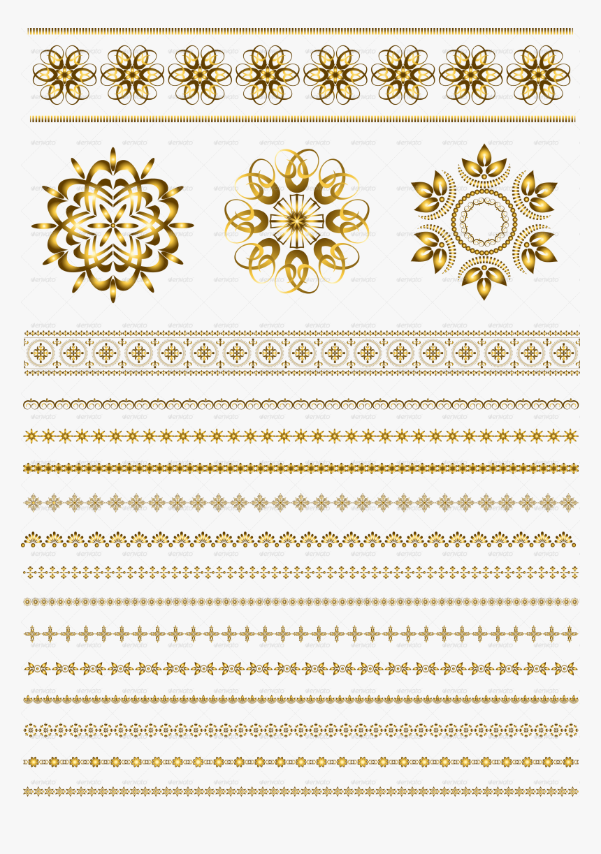 Motif, HD Png Download