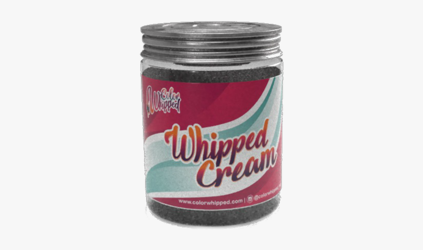 Nectar, HD Png Download