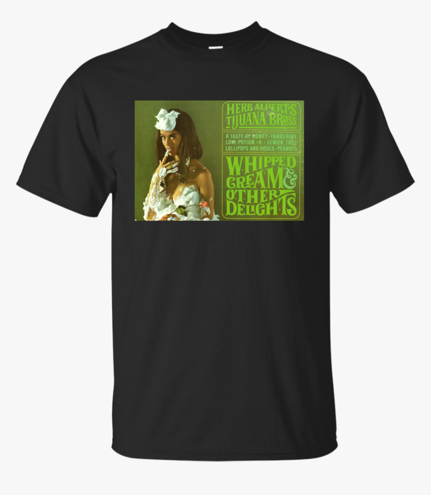 My Blood Type Is Book, HD Png Download