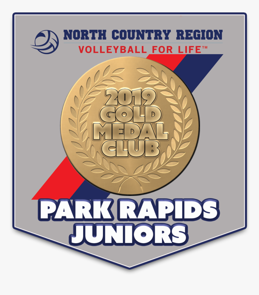 Coin, HD Png Download