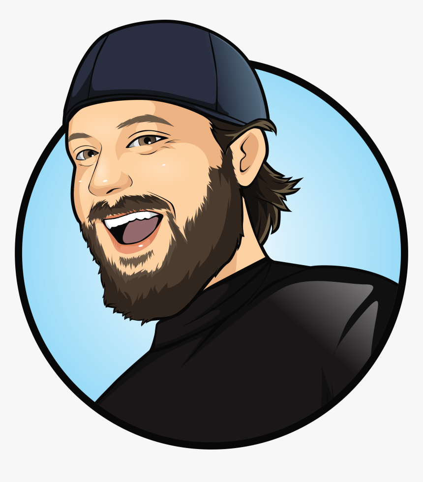 Cartoon, HD Png Download