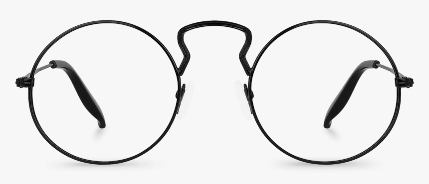 Line Art, HD Png Download