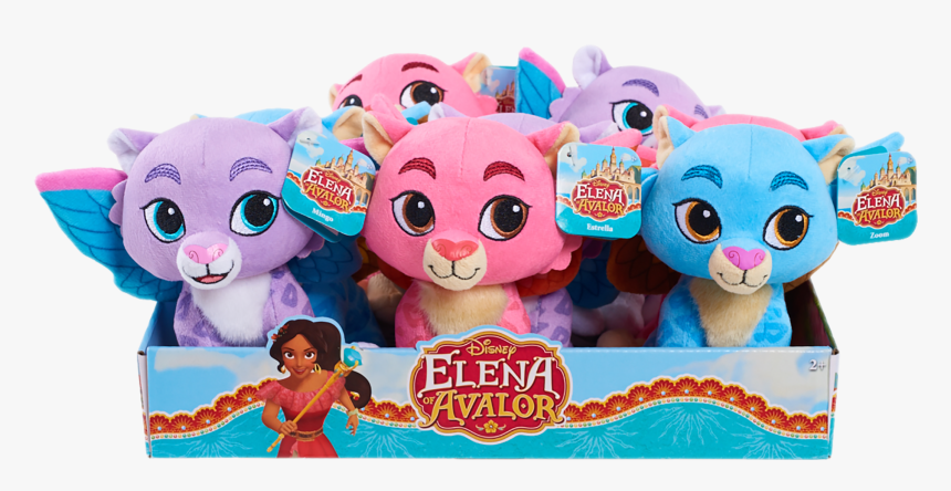 Animal Figure, HD Png Download