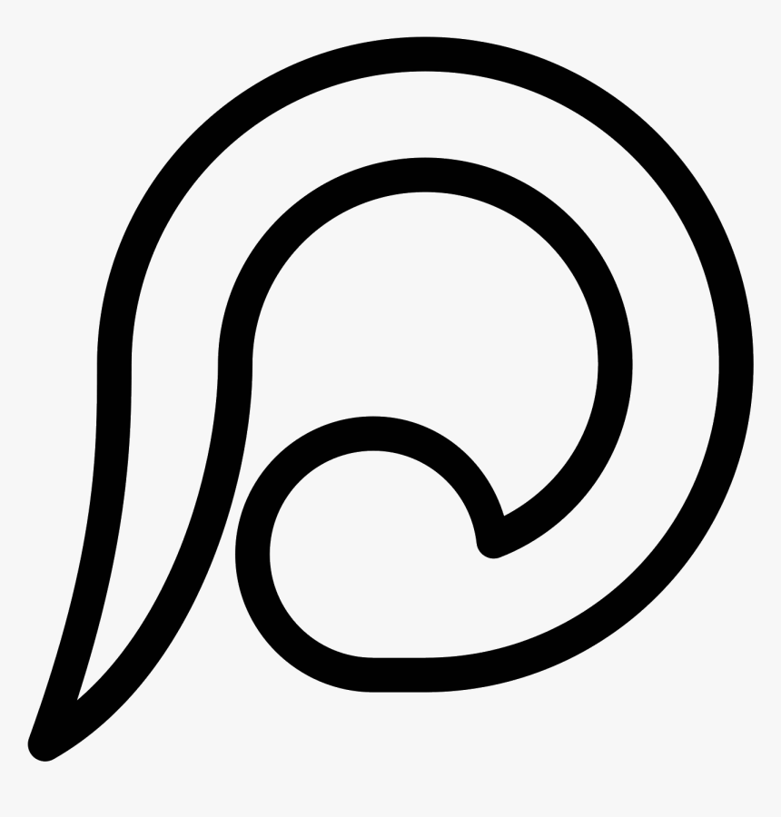 Collection Of Free Chains Vector Stitching - Circle, HD Png Download