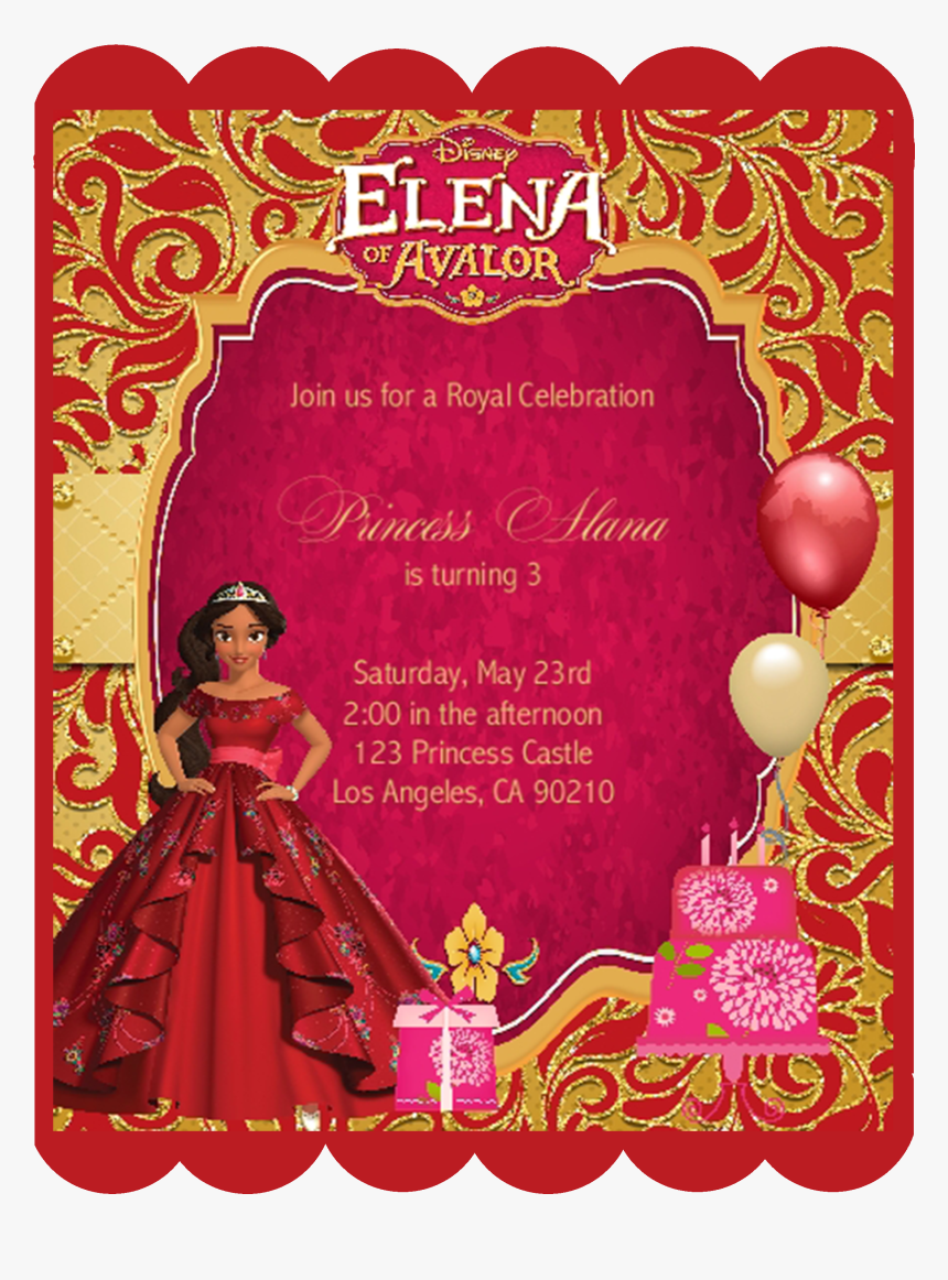 Decoration, HD Png Download