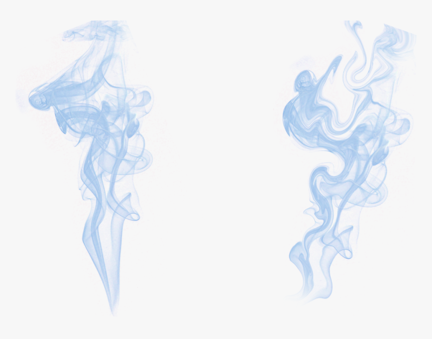 Sketch, HD Png Download