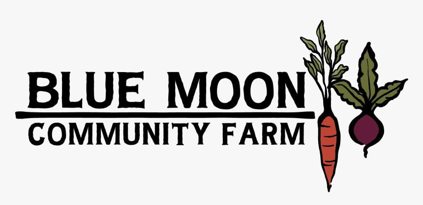 Logo Vegetable Farm, HD Png Download