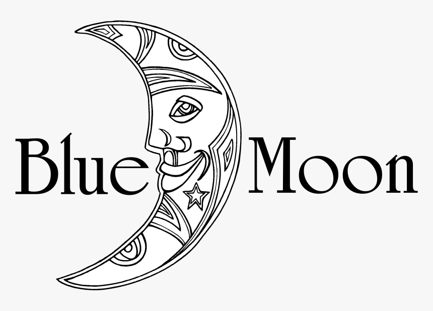 Moon, HD Png Download