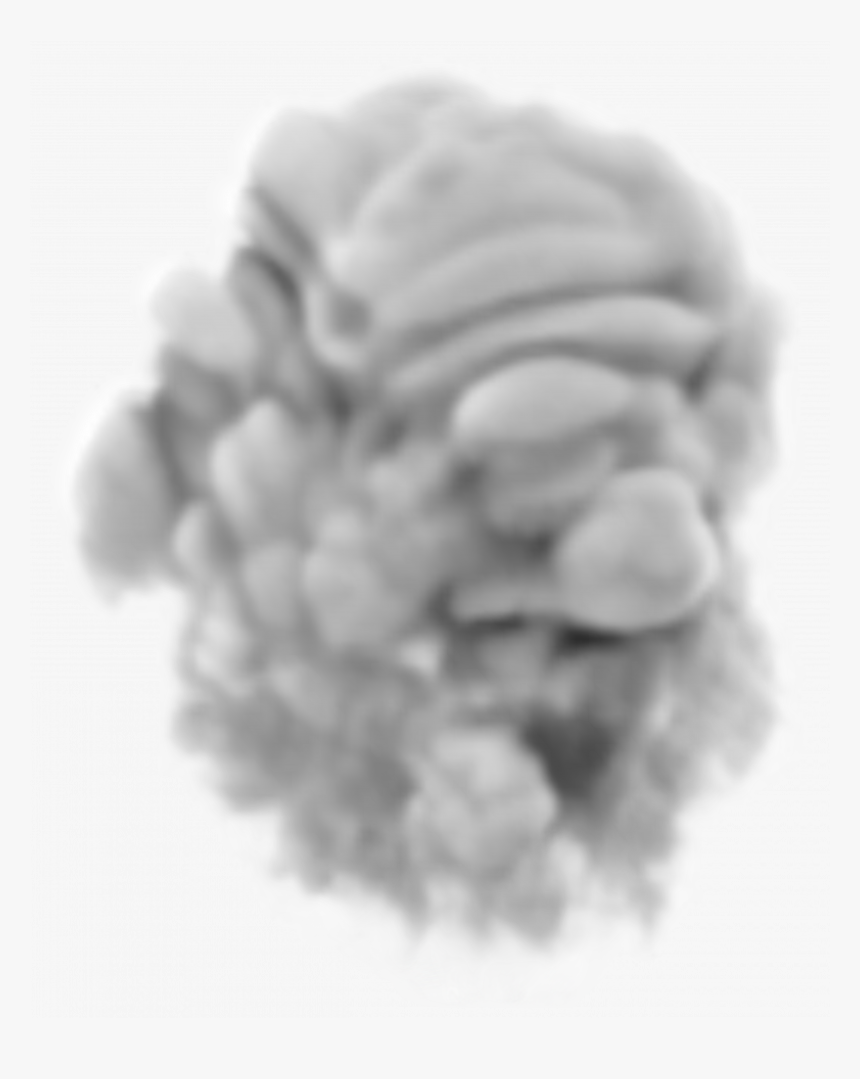 Smoke Clipart Png , Png Download - Smoke Clip Art Png, Transparent Png