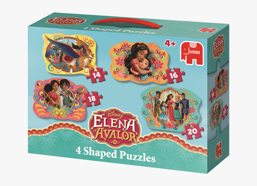 Jigsaw Puzzle, HD Png Download