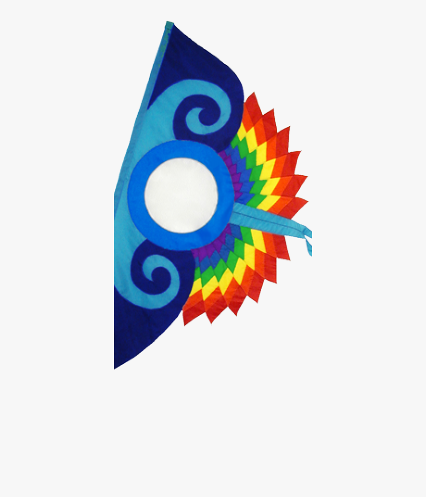 Circle, HD Png Download