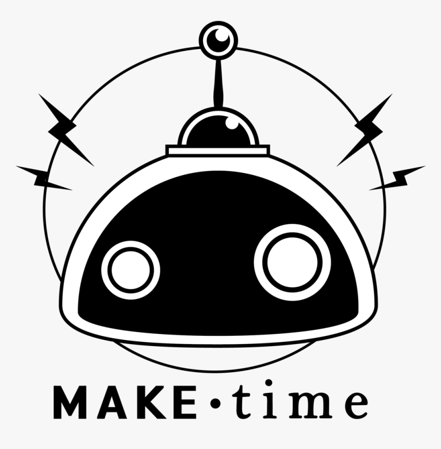 Stitching Png, Transparent Png