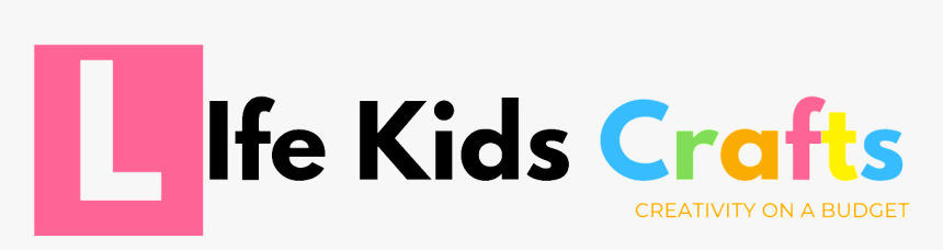 Life Kids And Crafts - Lollipop Kids Foundation, HD Png Download