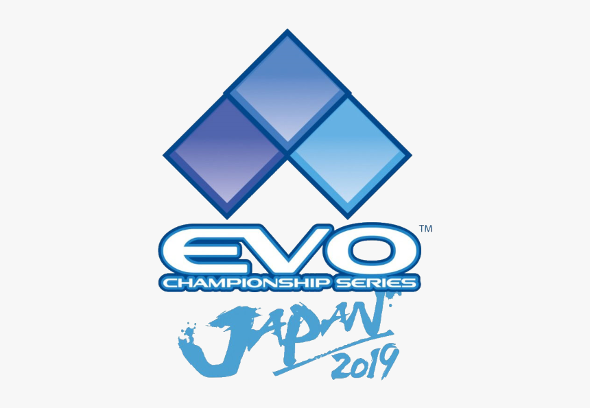 Evo Japan, HD Png Download