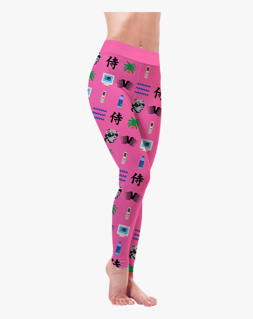 Data Image Id 123711848449 
 Class Productimg Product - Leggings, HD Png Download