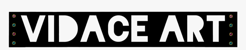 Vidace Art - Parallel, HD Png Download